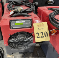 Sale Image for Relu Co. D/b/a Paul Davis Emergency Services Of The Gables