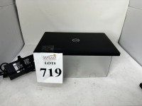 Sale Image for Multiple Co. Assets Auction