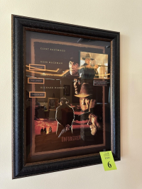 Sale Image for A Sound Decision, Inc. 