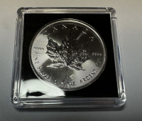 Sale Image for 3rd Online Coin Auction