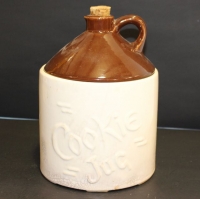 Sale Image for Glassware, Collectibles And More. Online Only