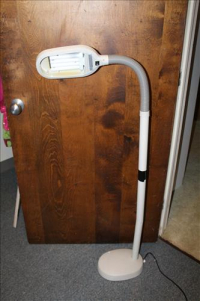 Sale Image for Real Estate & Contents