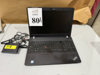 Sale Image for Biohackers Health And Fitness, LLC