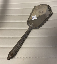 Sale Image for January Online Auction 2022