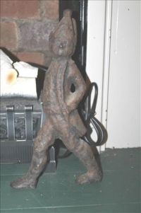 Sale Image for MovingAuction