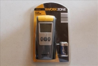 Sale Image for Moving Auction