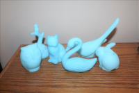 Sale Image for Moving Auction