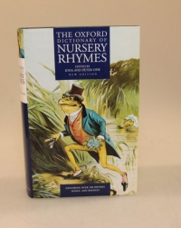 Sale Image for 1st Edition And Signed Book Auction