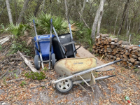 Sale Image for Truck, Trailers And Heavy Equipment