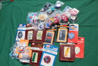 Sale Image for Estate Auction - Real Estate &amp; Contents