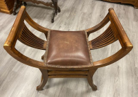 Sale Image for Special April Online Auction 2021