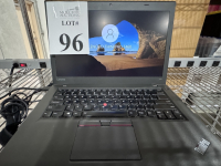 Sale Image for Laptops And Electronics Liquidation