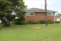 Sale Image for Real Estate & Contents