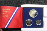 Sale Image for Large Public Auction