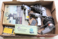 Sale Image for Estate Auction