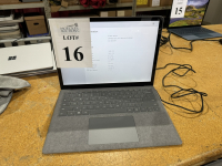 Sale Image for Wind Down TV, LLC A/k/a Black Television News Channel, LLC F/k/a Black News Channel, LLC