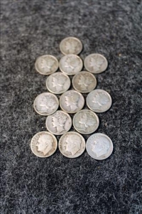 Sale Image for Large Big Bang Bash Auction