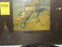 Sale Image for Multi-Estate, Jewelry Store Liquidation, Furniture