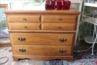 Sale Image for Marilyn's Antiques