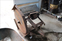 Sale Image for Real Estate &amp; Contents