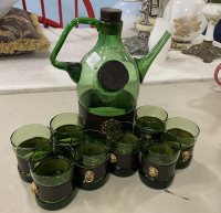 Sale Image for July Online Auction 2022