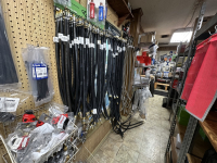 Sale Image for Swift &amp; VanWagner Enterprises, Inc., D/b/a K&amp;K Truck &amp; Trailer Parts