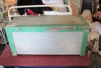 Sale Image for Marilyn's Antiques