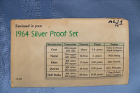 Sale Image for Large Public Auction - Live & In-Person Auction
