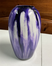 Sale Image for 2nd December Online 2024