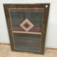 Sale Image for Second May Online 2020