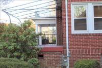 Sale Image for Real Estate & Contents