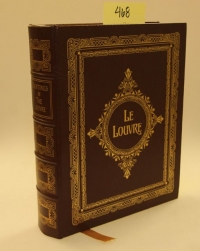 Sale Image for 1st Edition And Signed Book Auction