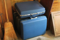 Sale Image for Real Estate And Contents