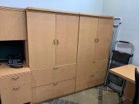 Sale Image for Allan Spear Construction, LLC (Vehicles & Equipment)