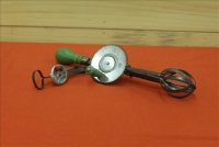 Sale Image for Large Public Auction