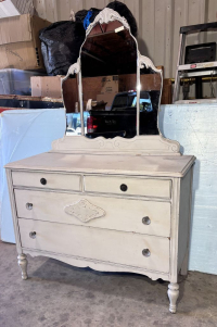 Sale Image for 14th Estates Online Auction 2024