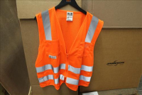 Sale Image for Large Indoor Public Auction