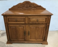 Sale Image for June Online Auction 2020