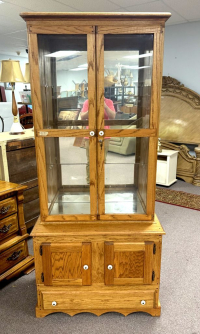 Sale Image for 2nd February Online Auction 2025