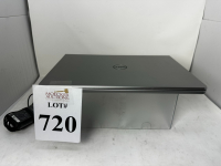 Sale Image for Multiple Co. Assets Auction