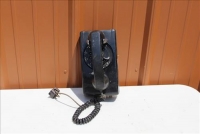 Sale Image for Large Big Bang Bash Auction