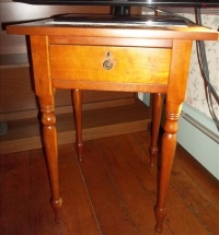 Sale Image for Large Moving Auction