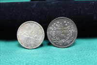 Sale Image for Collectibles &amp; New Merchandise