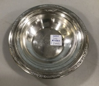 Sale Image for June Online Auction 2020