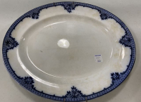 Sale Image for June Online Only 2021