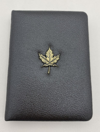 Sale Image for Special Gold And Silver Jewelry And Coin Auction