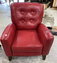 Sale Image for Second November Online 2021