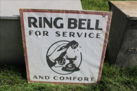 Sale Image for Large Public Auction