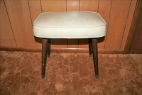 Sale Image for Real Estate And Contents