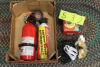 Sale Image for Online Bidding Only Auction